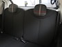 Peugeot 108 1.0 VTi Active