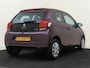 Peugeot 108 1.0 VTi Active