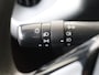 Peugeot 108 1.0 VTi Active