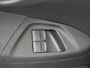 Peugeot 108 1.0 VTi Active