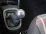 Peugeot 108 1.0 VTi Active