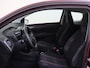 Peugeot 108 1.0 VTi Active