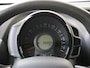 Peugeot 108 1.0 VTi Active