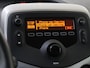 Peugeot 108 1.0 VTi Active