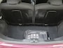 Peugeot 108 1.0 VTi Active