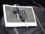 Peugeot 108 1.0 VTi Active
