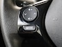 Peugeot 108 1.0 VTi Active