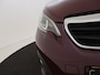 Peugeot 108 1.0 VTi Active