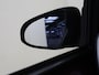 Peugeot 108 1.0 VTi Active