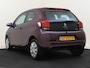 Peugeot 108 1.0 VTi Active