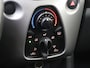 Peugeot 108 1.0 VTi Active
