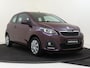 Peugeot 108 1.0 VTi Active