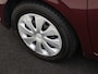 Peugeot 108 1.0 VTi Active