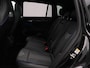 Volkswagen Tiguan R-Line 1.5 eHybrid 272 PK | LED Plus | Panoramadak | Trekhaak | DCC | Side Assist | Stoelverwarming |