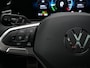 Volkswagen Tiguan R-Line 1.5 eHybrid 272 PK | LED Plus | Panoramadak | Trekhaak | DCC | Side Assist | Stoelverwarming |