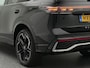 Volkswagen Tiguan R-Line 1.5 eHybrid 272 PK | LED Plus | Panoramadak | Trekhaak | DCC | Side Assist | Stoelverwarming |