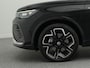 Volkswagen Tiguan R-Line 1.5 eHybrid 272 PK | LED Plus | Panoramadak | Trekhaak | DCC | Side Assist | Stoelverwarming |