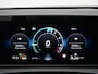 Volkswagen Tiguan R-Line 1.5 eHybrid 272 PK | LED Plus | Panoramadak | Trekhaak | DCC | Side Assist | Stoelverwarming |