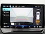Volkswagen Tiguan R-Line 1.5 eHybrid 272 PK | LED Plus | Panoramadak | Trekhaak | DCC | Side Assist | Stoelverwarming |