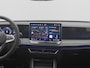 Volkswagen Tiguan R-Line 1.5 eHybrid 272 PK | LED Plus | Panoramadak | Trekhaak | DCC | Side Assist | Stoelverwarming |