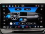 Volkswagen Tiguan R-Line 1.5 eHybrid 272 PK | LED Plus | Panoramadak | Trekhaak | DCC | Side Assist | Stoelverwarming |