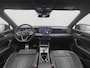 Volkswagen Tiguan R-Line 1.5 eHybrid 272 PK | LED Plus | Panoramadak | Trekhaak | DCC | Side Assist | Stoelverwarming |