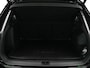 Volkswagen Tiguan R-Line 1.5 eHybrid 272 PK | LED Plus | Panoramadak | Trekhaak | DCC | Side Assist | Stoelverwarming |