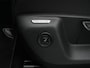 Volkswagen Tiguan R-Line 1.5 eHybrid 272 PK | LED Plus | Panoramadak | Trekhaak | DCC | Side Assist | Stoelverwarming |