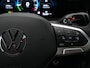 Volkswagen Tiguan R-Line 1.5 eHybrid 272 PK | LED Plus | Panoramadak | Trekhaak | DCC | Side Assist | Stoelverwarming |