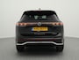 Volkswagen Tiguan R-Line 1.5 eHybrid 272 PK | LED Plus | Panoramadak | Trekhaak | DCC | Side Assist | Stoelverwarming |