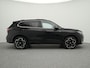 Volkswagen Tiguan R-Line 1.5 eHybrid 272 PK | LED Plus | Panoramadak | Trekhaak | DCC | Side Assist | Stoelverwarming |