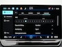 Volkswagen Tiguan R-Line 1.5 eHybrid 272 PK | LED Plus | Panoramadak | Trekhaak | DCC | Side Assist | Stoelverwarming |