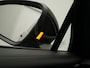 Volkswagen Tiguan R-Line 1.5 eHybrid 272 PK | LED Plus | Panoramadak | Trekhaak | DCC | Side Assist | Stoelverwarming |