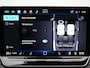 Volkswagen Tiguan R-Line 1.5 eHybrid 272 PK | LED Plus | Panoramadak | Trekhaak | DCC | Side Assist | Stoelverwarming |