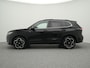 Volkswagen Tiguan R-Line 1.5 eHybrid 272 PK | LED Plus | Panoramadak | Trekhaak | DCC | Side Assist | Stoelverwarming |