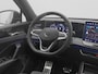 Volkswagen Tiguan R-Line 1.5 eHybrid 272 PK | LED Plus | Panoramadak | Trekhaak | DCC | Side Assist | Stoelverwarming |
