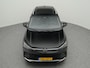 Volkswagen Tiguan R-Line 1.5 eHybrid 272 PK | LED Plus | Panoramadak | Trekhaak | DCC | Side Assist | Stoelverwarming |