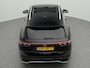 Volkswagen Tiguan R-Line 1.5 eHybrid 272 PK | LED Plus | Panoramadak | Trekhaak | DCC | Side Assist | Stoelverwarming |