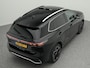 Volkswagen Tiguan R-Line 1.5 eHybrid 272 PK | LED Plus | Panoramadak | Trekhaak | DCC | Side Assist | Stoelverwarming |