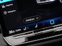 Volkswagen Tiguan R-Line 1.5 eHybrid 272 PK | LED Plus | Panoramadak | Trekhaak | DCC | Side Assist | Stoelverwarming |