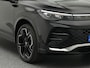 Volkswagen Tiguan R-Line 1.5 eHybrid 272 PK | LED Plus | Panoramadak | Trekhaak | DCC | Side Assist | Stoelverwarming |
