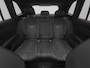 Volkswagen Tiguan R-Line 1.5 eHybrid 272 PK | LED Plus | Panoramadak | Trekhaak | DCC | Side Assist | Stoelverwarming |