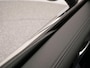 Volkswagen Tiguan R-Line 1.5 eHybrid 272 PK | LED Plus | Panoramadak | Trekhaak | DCC | Side Assist | Stoelverwarming |