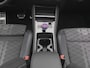 Volkswagen Tiguan R-Line 1.5 eHybrid 272 PK | LED Plus | Panoramadak | Trekhaak | DCC | Side Assist | Stoelverwarming |