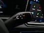 Volkswagen Tiguan R-Line 1.5 eHybrid 272 PK | LED Plus | Panoramadak | Trekhaak | DCC | Side Assist | Stoelverwarming |