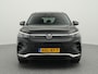 Volkswagen Tiguan R-Line 1.5 eHybrid 272 PK | LED Plus | Panoramadak | Trekhaak | DCC | Side Assist | Stoelverwarming |
