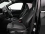 Volkswagen Tiguan R-Line 1.5 eHybrid 272 PK | LED Plus | Panoramadak | Trekhaak | DCC | Side Assist | Stoelverwarming |