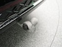 Volkswagen Tiguan R-Line 1.5 eHybrid 272 PK | LED Plus | Panoramadak | Trekhaak | DCC | Side Assist | Stoelverwarming |