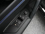 Volkswagen Tiguan R-Line 1.5 eHybrid 272 PK | LED Plus | Panoramadak | Trekhaak | DCC | Side Assist | Stoelverwarming |