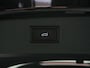 Volkswagen Tiguan R-Line 1.5 eHybrid 272 PK | LED Plus | Panoramadak | Trekhaak | DCC | Side Assist | Stoelverwarming |